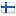 orgcatalog.com server is located in Finland